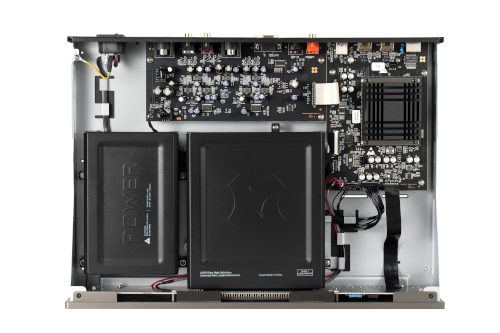 UDP800 Inside